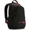Batoh na notebook Case Logic DLBP114K do 14 