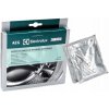 ČISTIACI PROSTRIEDOK NA PRÁČKU Super Clean Electrolux X2 vrecúška
