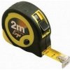 Meter zvinovací 2 m×16 mm Ergo 2016