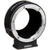 Metabones Leica R na bajonet X /FUJI T (čierny matný) 30768