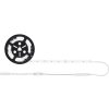 LED pásik Paulmann 78958 SimpLED Power set 1,5 m neutrálne biela