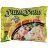 Yum Yum Instantná rezancová polievka kuracia 60 g