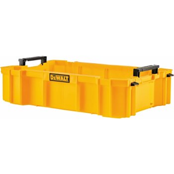 DeWALT DWST83408-1