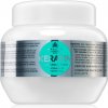 Kallos KJMN Professional Keratin maska na vlasy s keratínom 275 ml