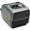 Zebra ZD620 ZD62042-T0EL02EZ