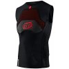 ochranná vesta Troy Lee Designs Stage Ghost D3O