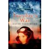Tuesday's War (David Fiddimore)(Brožovaná)