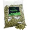FISHMAX - Amúrové pelety 8 mm 10 kg