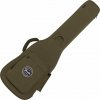 Fender Troubadour Olive Puzdro pre basgitaru