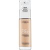 L´Oréal Paris True Match Super-Blendable Foundation tekutý make-up pre zjednotenie farebného tónu pleti 2N Vanilla 30 ml