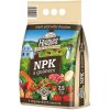 Forestina NPK s guánom 2,5 kg