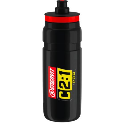 Enervit C2:1 Elite 750 ml