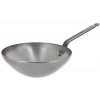 Wok de Buyer 5618.40 Wok mineral B Element 40cm (5618.40)