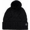 Dámska čiapka O'Neill, NORA BEANIE čierna os