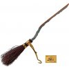 Cinereplicas Replika Harry Potter - Metla Firebolt