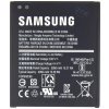 Samsung EB-BG736BBE batéria Li-Ion 4050mAh (servisný balík) (GH43-05117A)