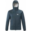Millet | K Belay Hoodie Orion Blue XXL
