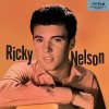 RICKY NELSON'S COMPLETE SECOND ALBUM