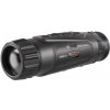 HIKMICRO LYNX LQ35 3.0