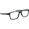 Oakley Chamfer Squared OX8143-01