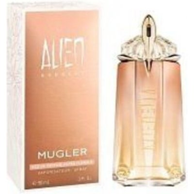 Thierry Mugler Alien Goddess Supra Florale dámska parfumovaná voda 30 ml