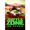 Battlezone 98 Redux (Odyssey Edition)