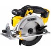 DEWALT DCS391N