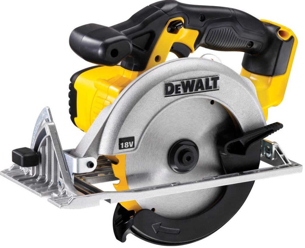 DEWALT DCS391N