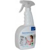 Legamaster TZ9 čistiaci sprej 750 ml
