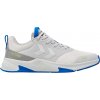 Hummel Reach Tr Power shoe 220119-9109