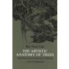 Artistic Anatomy of Trees