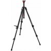 Manfrotto 755CX3 755CX3