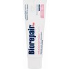 Biorepair Plus Parodontgel Toothpaste - Zubná pasta proti parodontóze 75 ml
