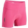 Silvini Merana W 3122-WP2035-919 fuchsia