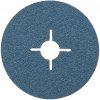 HIKOKI FIBROVÝ KOTÚČ NA NEREZ 180 mm 753523
