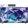 Samsung QE75QN900FTXXH 75