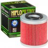 Olejový filter HIFLOFILTRO HF 154