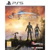 Outcast - A New Beginning (PS5)