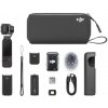 DJI Osmo Pocket 3 (Creator Combo) (CP.OS.00000302.01)