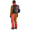 Ortovox Avabag Litric Tour 36S - Black Raven 36