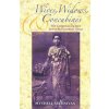 Wives, Widows, and Concubines (Mytheli Sreenivas)(Brožovaná)
