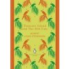 Treasure Island and the Ebb-Tide - Robert Louis Stevenson, Penguin Books Ltd