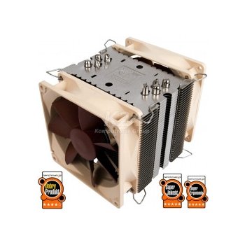 Noctua NH-U9B