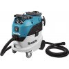 Makita VC4210M - VYSÁVAČ