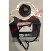 RUVILLE 65469 Vodné čerpadlo 2.5TDI 114kW/120kW - 059121004E