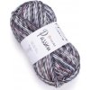 YarnArt Passion Farba: 1240