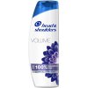Head & Shoulders Volume Boost šampón 400 ml