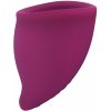 FUN FACTORY Fun Cup Single Size B Grape