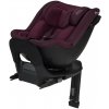 Kinderkraft i-Guard 2023 Cherry Pearl