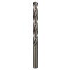 BOSCH Špirálový vrták PRE Metal HSS-G štandardnej dĺžky, 10,7 × 94 × 142 mm 2608585527